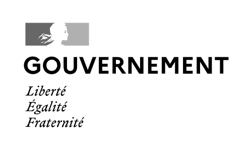 Lycéens et apprentis au cinéma | Pays de la Loire