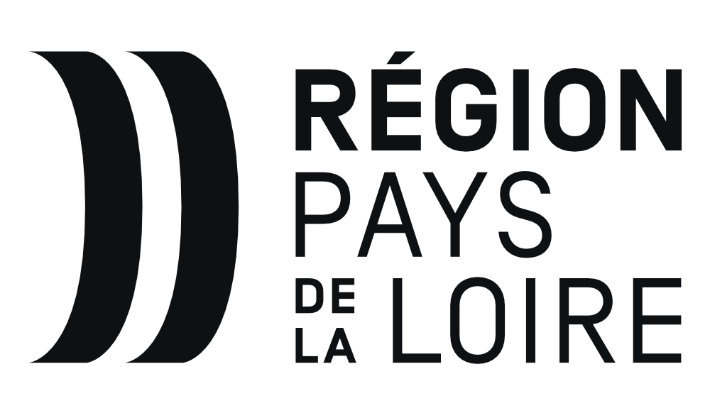Lycéens et apprentis au cinéma | Pays de la Loire